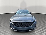 Used 2025 MAZDA CX-50 2.5 S PREFERRED PACKAGE in JACKSONVILLE, FLORIDA (Photo 8)