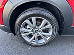 Used 2023 MAZDA CX-30 2.5 S PREFERRED PACKAGE in JACKSONVILLE, FLORIDA (Photo 10)