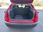 Used 2023 MAZDA CX-30 2.5 S PREFERRED PACKAGE in JACKSONVILLE, FLORIDA (Photo 11)