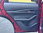 Used 2023 MAZDA CX-30 2.5 S PREFERRED PACKAGE in JACKSONVILLE, FLORIDA (Photo 13)