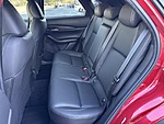 Used 2023 MAZDA CX-30 2.5 S PREFERRED PACKAGE in JACKSONVILLE, FLORIDA (Photo 14)