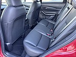 Used 2023 MAZDA CX-30 2.5 S PREFERRED PACKAGE in JACKSONVILLE, FLORIDA (Photo 15)