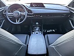 Used 2023 MAZDA CX-30 2.5 S PREFERRED PACKAGE in JACKSONVILLE, FLORIDA (Photo 16)