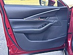 Used 2023 MAZDA CX-30 2.5 S PREFERRED PACKAGE in JACKSONVILLE, FLORIDA (Photo 18)