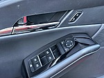 Used 2023 MAZDA CX-30 2.5 S PREFERRED PACKAGE in JACKSONVILLE, FLORIDA (Photo 19)