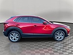 Used 2023 MAZDA CX-30 2.5 S PREFERRED PACKAGE in JACKSONVILLE, FLORIDA (Photo 2)