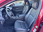 Used 2023 MAZDA CX-30 2.5 S PREFERRED PACKAGE in JACKSONVILLE, FLORIDA (Photo 21)