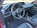 Used 2023 MAZDA CX-30 2.5 S PREFERRED PACKAGE in JACKSONVILLE, FLORIDA (Photo 22)