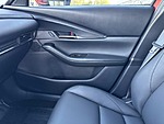 Used 2023 MAZDA CX-30 2.5 S PREFERRED PACKAGE in JACKSONVILLE, FLORIDA (Photo 23)