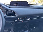 Used 2023 MAZDA CX-30 2.5 S PREFERRED PACKAGE in JACKSONVILLE, FLORIDA (Photo 25)