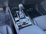 Used 2023 MAZDA CX-30 2.5 S PREFERRED PACKAGE in JACKSONVILLE, FLORIDA (Photo 26)