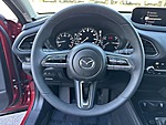Used 2023 MAZDA CX-30 2.5 S PREFERRED PACKAGE in JACKSONVILLE, FLORIDA (Photo 28)