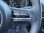 Used 2023 MAZDA CX-30 2.5 S PREFERRED PACKAGE in JACKSONVILLE, FLORIDA (Photo 29)
