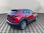 Used 2023 MAZDA CX-30 2.5 S PREFERRED PACKAGE in JACKSONVILLE, FLORIDA (Photo 3)