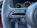 Used 2023 MAZDA CX-30 2.5 S PREFERRED PACKAGE in JACKSONVILLE, FLORIDA (Photo 31)