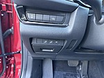 Used 2023 MAZDA CX-30 2.5 S PREFERRED PACKAGE in JACKSONVILLE, FLORIDA (Photo 32)