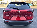 Used 2023 MAZDA CX-30 2.5 S PREFERRED PACKAGE in JACKSONVILLE, FLORIDA (Photo 4)