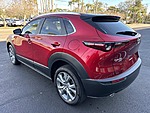 Used 2023 MAZDA CX-30 2.5 S PREFERRED PACKAGE in JACKSONVILLE, FLORIDA (Photo 5)