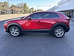 Used 2023 MAZDA CX-30 2.5 S PREFERRED PACKAGE in JACKSONVILLE, FLORIDA (Photo 6)