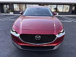 Used 2023 MAZDA CX-30 2.5 S PREFERRED PACKAGE in JACKSONVILLE, FLORIDA (Photo 8)