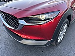 Used 2023 MAZDA CX-30 2.5 S PREFERRED PACKAGE in JACKSONVILLE, FLORIDA (Photo 9)
