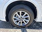 Used 2025 MAZDA CX-5 2.5 S PREFERRED PACKAGE in JACKSONVILLE, FLORIDA (Photo 10)