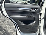 Used 2025 MAZDA CX-5 2.5 S PREFERRED PACKAGE in JACKSONVILLE, FLORIDA (Photo 13)