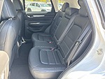 Used 2025 MAZDA CX-5 2.5 S PREFERRED PACKAGE in JACKSONVILLE, FLORIDA (Photo 14)