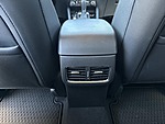 Used 2025 MAZDA CX-5 2.5 S PREFERRED PACKAGE in JACKSONVILLE, FLORIDA (Photo 17)