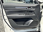 Used 2025 MAZDA CX-5 2.5 S PREFERRED PACKAGE in JACKSONVILLE, FLORIDA (Photo 18)