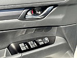 Used 2025 MAZDA CX-5 2.5 S PREFERRED PACKAGE in JACKSONVILLE, FLORIDA (Photo 19)