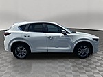 Used 2025 MAZDA CX-5 2.5 S PREFERRED PACKAGE in JACKSONVILLE, FLORIDA (Photo 2)