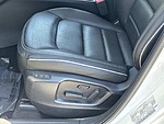 Used 2025 MAZDA CX-5 2.5 S PREFERRED PACKAGE in JACKSONVILLE, FLORIDA (Photo 20)