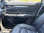 Used 2025 MAZDA CX-5 2.5 S PREFERRED PACKAGE in JACKSONVILLE, FLORIDA (Photo 23)