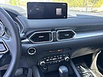 Used 2025 MAZDA CX-5 2.5 S PREFERRED PACKAGE in JACKSONVILLE, FLORIDA (Photo 25)