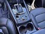 Used 2025 MAZDA CX-5 2.5 S PREFERRED PACKAGE in JACKSONVILLE, FLORIDA (Photo 26)