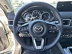 Used 2025 MAZDA CX-5 2.5 S PREFERRED PACKAGE in JACKSONVILLE, FLORIDA (Photo 28)