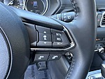 Used 2025 MAZDA CX-5 2.5 S PREFERRED PACKAGE in JACKSONVILLE, FLORIDA (Photo 29)