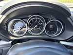 Used 2025 MAZDA CX-5 2.5 S PREFERRED PACKAGE in JACKSONVILLE, FLORIDA (Photo 30)