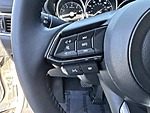 Used 2025 MAZDA CX-5 2.5 S PREFERRED PACKAGE in JACKSONVILLE, FLORIDA (Photo 31)