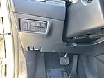 Used 2025 MAZDA CX-5 2.5 S PREFERRED PACKAGE in JACKSONVILLE, FLORIDA (Photo 32)