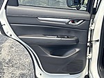 Used 2025 MAZDA CX-5 2.5 S PREFERRED PACKAGE in JACKSONVILLE, FLORIDA (Photo 13)