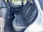 Used 2025 MAZDA CX-5 2.5 S PREFERRED PACKAGE in JACKSONVILLE, FLORIDA (Photo 14)
