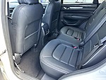 Used 2025 MAZDA CX-5 2.5 S PREFERRED PACKAGE in JACKSONVILLE, FLORIDA (Photo 15)