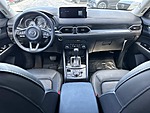 Used 2025 MAZDA CX-5 2.5 S PREFERRED PACKAGE in JACKSONVILLE, FLORIDA (Photo 16)