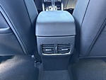 Used 2025 MAZDA CX-5 2.5 S PREFERRED PACKAGE in JACKSONVILLE, FLORIDA (Photo 17)