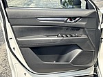 Used 2025 MAZDA CX-5 2.5 S PREFERRED PACKAGE in JACKSONVILLE, FLORIDA (Photo 18)