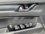 Used 2025 MAZDA CX-5 2.5 S PREFERRED PACKAGE in JACKSONVILLE, FLORIDA (Photo 19)