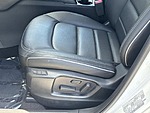 Used 2025 MAZDA CX-5 2.5 S PREFERRED PACKAGE in JACKSONVILLE, FLORIDA (Photo 20)