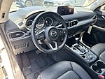 Used 2025 MAZDA CX-5 2.5 S PREFERRED PACKAGE in JACKSONVILLE, FLORIDA (Photo 22)